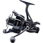 Sonik New VaderX 6000 Fixed Spool Carp Fishing Reel SVX6000FS