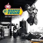 2004 Warped Tour Compilation