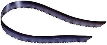 Draper 28109 14 TPI Bandsaw Blade f