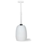 Toilet Plunger For Elderly