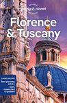 Lonely Planet Florence & Tuscany (T