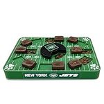 Pets First NFL New York Jets Puzzle