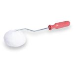 MARSHALLTOWN The Premier Line CR3 3-Inch Corner Roller One Size