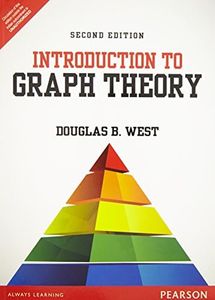 Introduction to Graph Theory