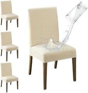 MOSAYT 100