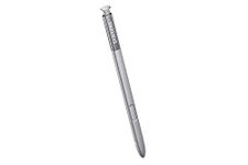 Samsung Stylus for Galaxy Note 5 - Retail Packaging - White