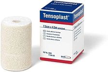 BSN Medical 02593002 TENSOPLAST Ela