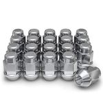 Car Lug Nuts