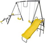 XDP Recreation The Titan Outdoor Ba