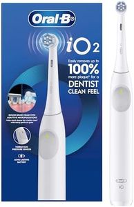 Oral-B iO 