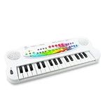 Boley Electronic Toy Keyboard - 1 P