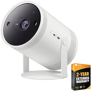 Samsung SP