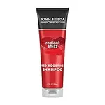 John Frieda Radiant Red Red Boostin