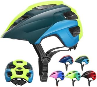 Kids Helme
