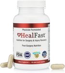 HealFast Post Surgery & Injury Reco