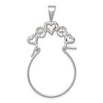 JewelryWeb - Sterling Silver Polish