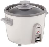 Zojirushi Rice Cookers