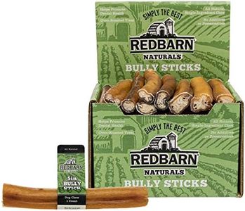 Redbarn Pe