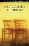 The Comedy of Errors: Third Series 