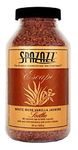 Spazazz SPZ-110 Escape Aromatherapy Crystals Container, 22-Ounce, White Musk Jasmine Vanilla Soothe