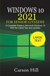 Laptop For Senior Citizens