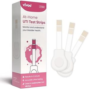 Vivoo at-H
