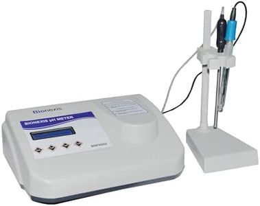 Bionexis® 