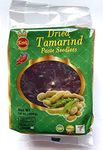 Wet Tamarind Paste,Sour Tamarind Paste Seedless Tamarido Product Thailand,Fresh (8 Packs (14oz each)