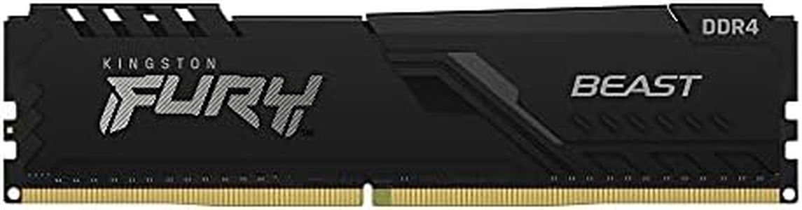 Kingston F