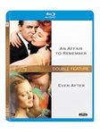 2 Movies Collection: An Affair to Remember + Ever After (2-Disc Box Set)