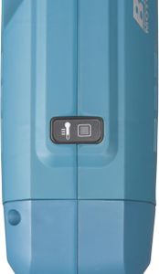 Makita 18V Brushless Drywall Sander – Cordless Power Tool