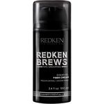 Redken Men Hair Products