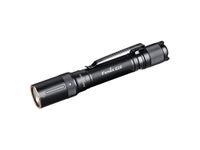 Fenix E20 V2.0 Flashlight