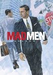 Mad Men: Season Six