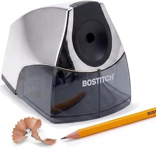 Bostitch O