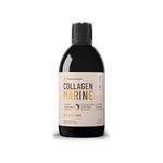 Premium Collagen Drinks