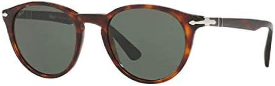 Persol PO3