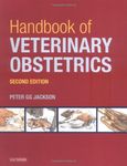 Veterinary Obstetrics