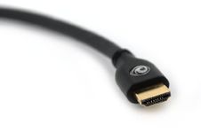 Planet Waves High Speed HDMI Cable, 15 feet