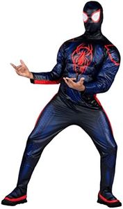 Marvel Del