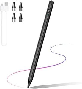 Stylus Pen