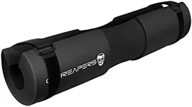 Gymreapers Barbell Squat Pad - Prot