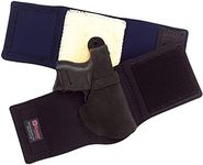 Galco Ankle Lite Holster AL662B