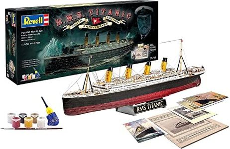Revell-100