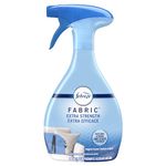 Febreze Extra Strength Fabric Refresher,Original Scent,700 mL