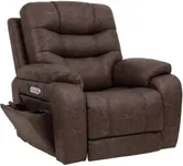 EONIX Triple Motor Lay Flat Zero Gr