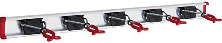 Device Support Bracket BRUNS 5, 0.75 M