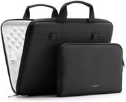 Inateck 13 inch Shockproof LaptopSl