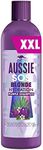 Aussie Blonde Purple Shampoo, Vegan