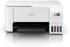 Epson EcoTank ET-2810 Multifunction